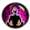 Inner Power.png