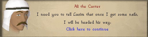 Lazim4.png