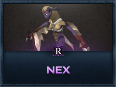 Nex Tile.png