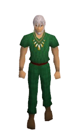 Prized Pendant of Prayer Equipped.png