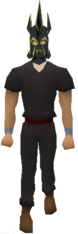 Shadow Torva (u) Helm.png