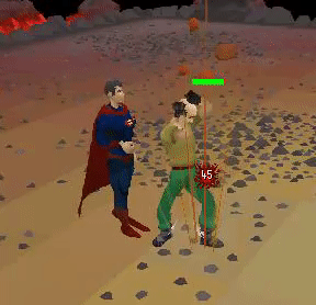 Superman NPC.gif