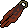 Team 50 Cape.png