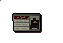 2.5x Damage Card.png