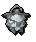 Ancient Effigy.png