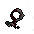 Avery ring i.png