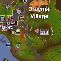 Draynor Village World Boss - Map - Dreamscape.png