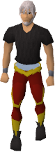 Flash Legs Equipped.png