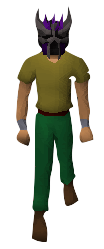 Magic Slayer Helmet Equipped.png