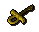Millennium Key.png