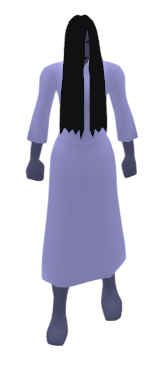 Samara Morgan Pet (equipped).png