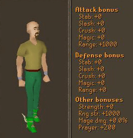 Ultimate Ranger Boots stats.png