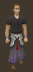 Virtus robe legs.png