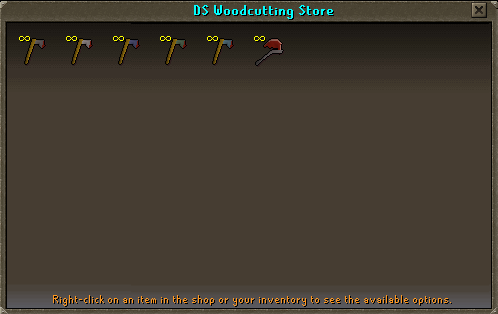 94cd8da1d4f25b999b66f4a20b91e22b.png