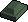 Adamant Bar.png
