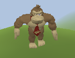 Arcade Donkey Kong.png