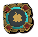 Augury lvl 2 Equipped.png