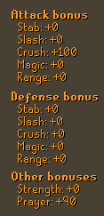 Blood Spirit Shield Stats.png