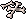 Bone.png