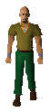CollEquipped.png