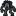 Nm.png