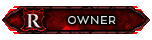 Owner.gif