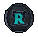Platinum Coin.png