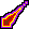 Protect from Magic.png