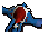 Santa's Little Helper.png