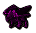Sponsor Dragon Pet.png