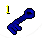 World Key.png