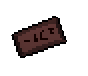 Codekey.png