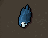 Frosty Mask (blue).png