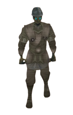 Ghostly Mining Set Equipped.png