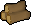 Logs.png