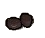 Master Archaeologist's Gloves.png