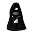 Obsidian Virtus Mask.png