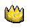 Platinum Partyhat.png
