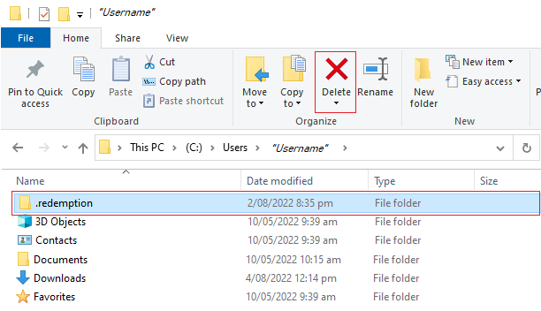 Resetting Cache Windows.png