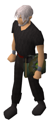 Twisted Kodai Book Equipped.png