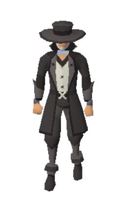 Twisted Relic Set (t1) Equipped.png