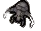 Warmonger Pet.png