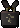 Bandos Chestplate..png