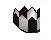 Black & White Phat.png