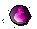 Dragonbone Soul.png