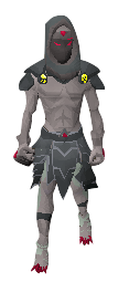 Enchanted Warrior.png