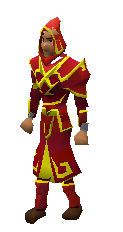 Flame Pernix Set.png