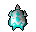 Icy torva helm.png