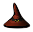 Millennium Hat.png