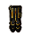 Slayer Master Legs.png